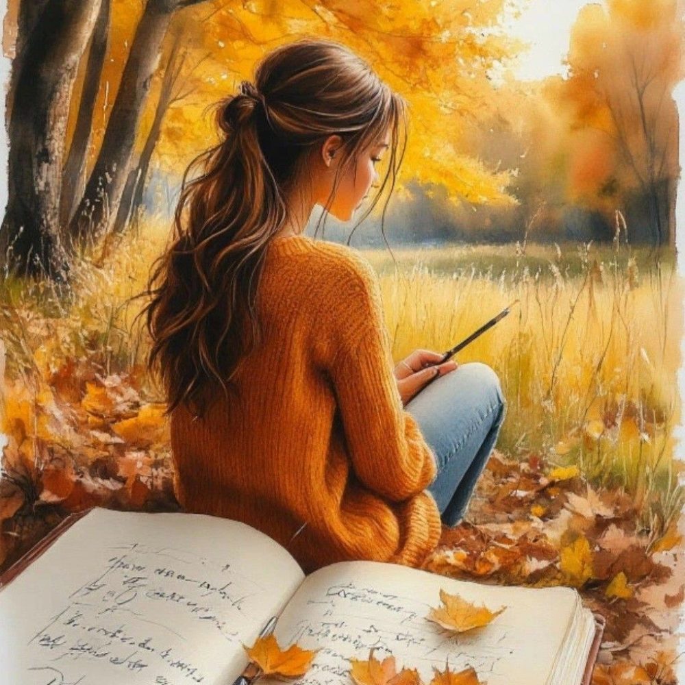 <?php the_title();?>