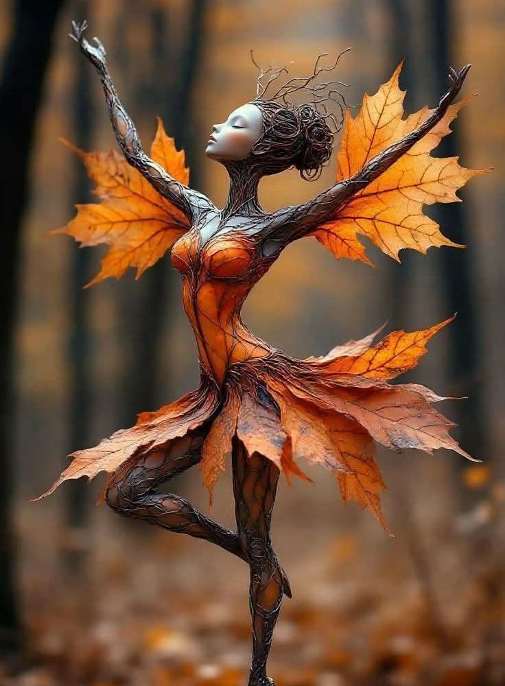 <?php the_title();?>